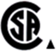 CSA Component